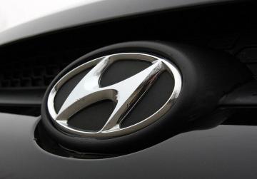 Появились официальные фотоснимки нового Hyundai i30 (ФОТО)