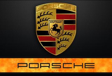 Фотошпионы рассекретили необычную новинку от Porsche (ФОТО)