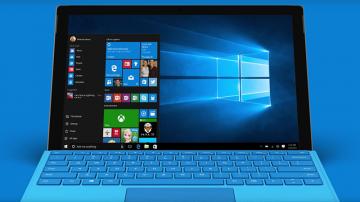 Обновление Windows 10 Anniversary Update принесло новые проблемы в работе ОС