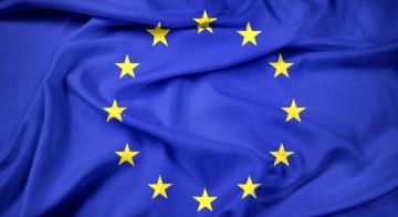 Система электронного декларирования должна быть сертифицирована, – Евросоюз