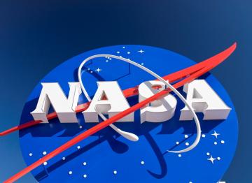 NASA заплатит миллион долларов за полет на Марс