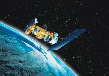 Аппарат NASA полетит за 2 млрд километров, чтобы узнать о происхождении жизни на Земле