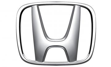Honda запатентовала 11-ступенчатую коробку передач (ФОТО)
