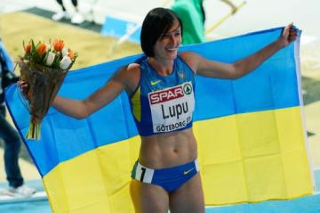 Олимпиада упущенных спортсменов: кто убежал с украинской сборной