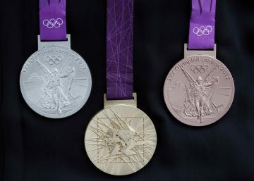 Победа на Олимпиаде: сколько платят чемпионам
