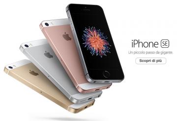 Компания Apple рассекретила название следующего iPhone