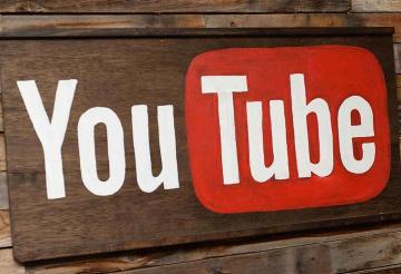 YouTube превратится в мини-соцсеть с фото, постами и опросами