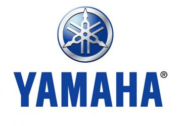 Yamaha запатентовала машину-амфибию (ФОТО)