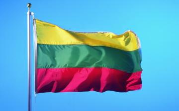 Литва пристально наблюдает за необъявленными российскими учениями