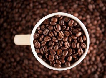 Ученые обнаружили ген кофемании