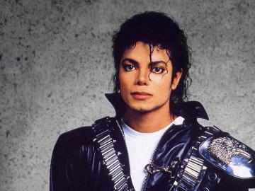Поклонники Майкла Джексона вспоминают своего кумира