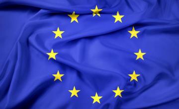 В Европарламенте появился проект безвизовой резолюции для Украины