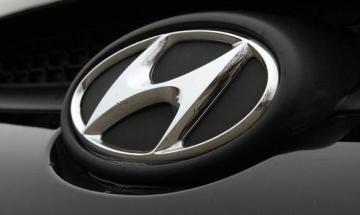 Hyundai в будущем году полностью обновит модельный ряд