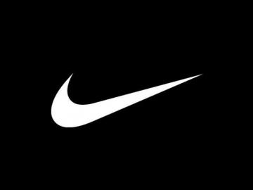 Nike и «Реал» могу заключить рекордный контракт