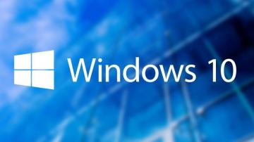 Windows 10 блокирует сторонние браузеры