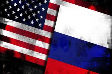 США не хотят воевать с Россией