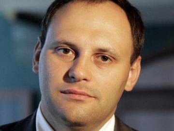 Известный украинский политик попросил политического убежища в Панаме