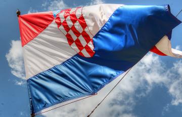 В Хорватии стартовали досрочные парламентские выборы