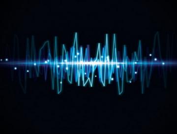 Ученые научились перемещать предметы с помощью звука