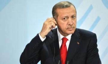 В Турции меняют руководителей городов