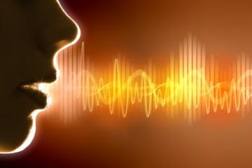 В Google научили искусственный интеллект говорить на естественном языке