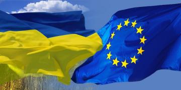 Президент Европарламента рассказал, когда Украина получит безвизовый режим