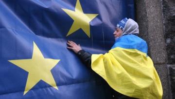 Сказка без срока давности: когда Украина получит безвизовый режим