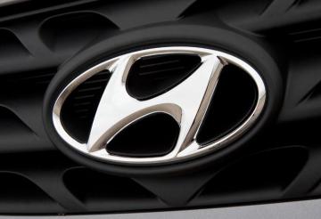 Hyundai выпустит конкурента Nissan Juke