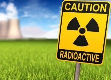 Ученые нашли способ защитить человека от радиации