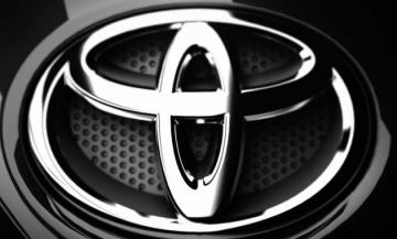 Toyota Supra засветилась на тестах (ФОТО)