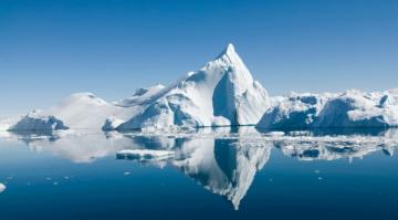 Ученые рассказали, как арктический климат влияет на генетику человека