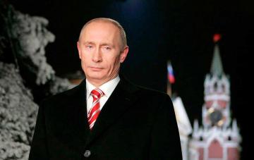 Кремль рассчитывает закрыть вопрос Донбасса