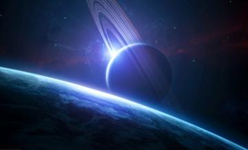 Ученые объяснили происхождение «инопланетного» сигнала