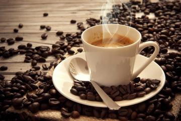 Кофе спасает от слабоумия, – ученые