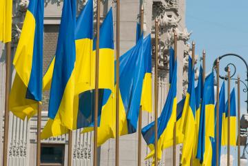 У Тимошенко хотят, чтобы Украина вышла из состава СНГ