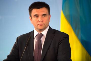 В МИД сообщили, что у Украины есть план действий на случай провала минских соглашений