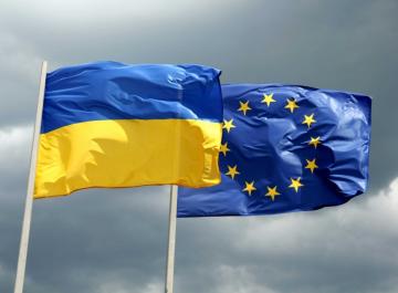 Европарламент вновь отложил вопрос о безвизе с Украиной