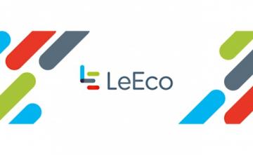 LeEco выпустит смартфон с искусственным интеллектом