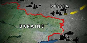 Financial Times: пора рассказать правду о войне в Украине