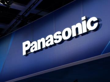 Компания Panasonic создала телевизор с прозрачным экраном (ВИДЕО)