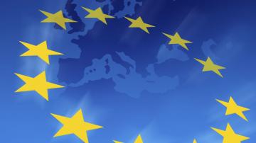 ЕС собирается ввести дополнительные санкции против 12 граждан РФ