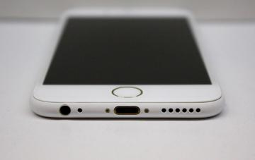 Пользователи показали Apple, как должен выглядеть «iPhone мечты» (ФОТО)