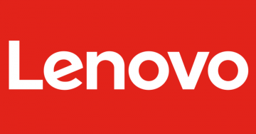 Lenovo планирует больше вкладываться в виртуальную реальность