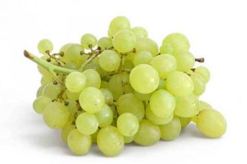 Полезные свойства винограда, о которых вы не знали