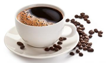 Ученые рассказали, почему кофе бодрит не всех