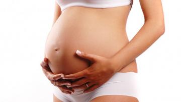 Беременность в юном возрасте увеличивает вероятность развития инсульта
