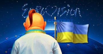 Стало известно, какую сумму Киевсовет выделит на подготовку к Евровидению-2017