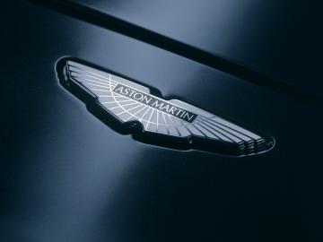 В Сети появились фото катера Aston Martin AM37 (ФОТО)