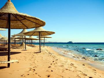 Средиземноморские курорты скоро исчезнут, – ученые