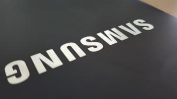 Samsung Galaxy S8 оснастят искусственным интеллектом